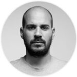 Ximo Villalba