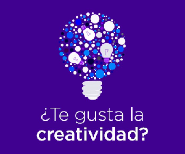 Gana un Ipad Mini por votar la mejor creatividad online en Yahoo