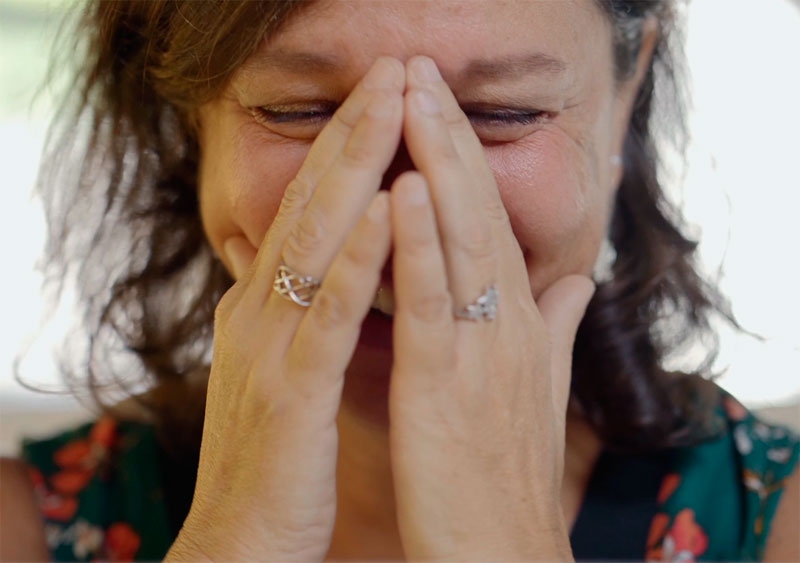 Danone rinde homenaje a profesores y monitores