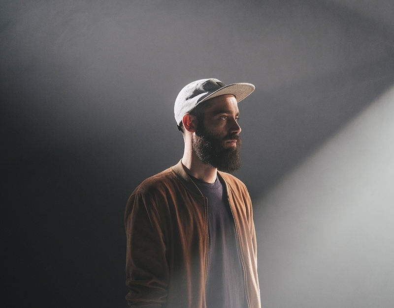 "Your way is the way", de LOLA para Jack Daniel´s