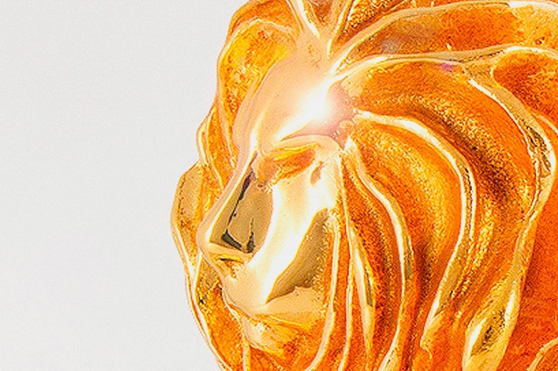FutureBrand anuncia los jurados de los Young Lions Design