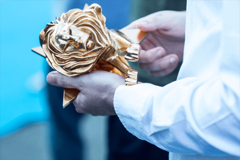 YouTube elegirá a la dupla española para competir en Young Lions Cyber