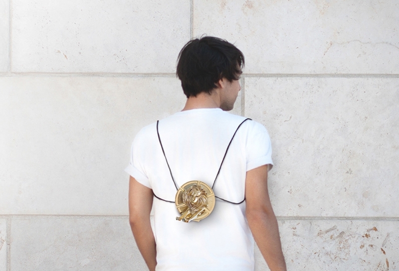 Carat patrocina la competición española Young Lions Media