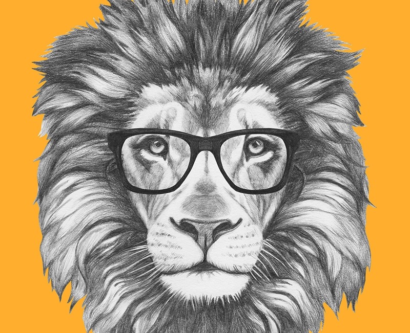 CARAT, patrocinador de la competición Young Lions Media 2019