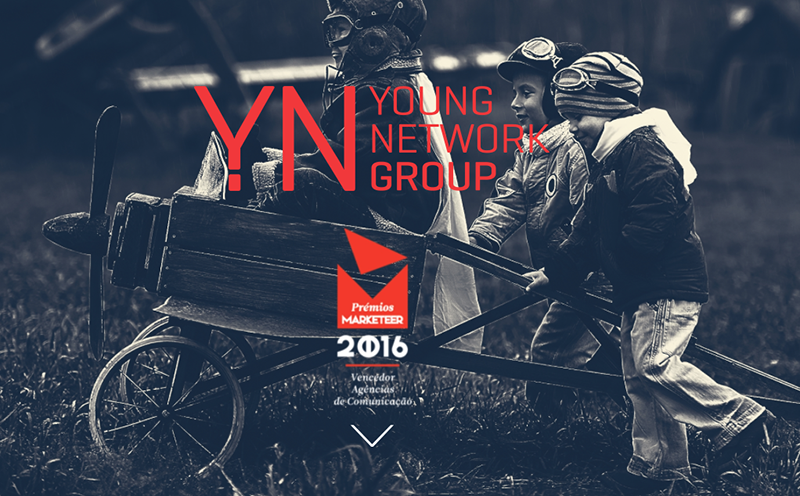 YoungNetwork da el salto a América Latina