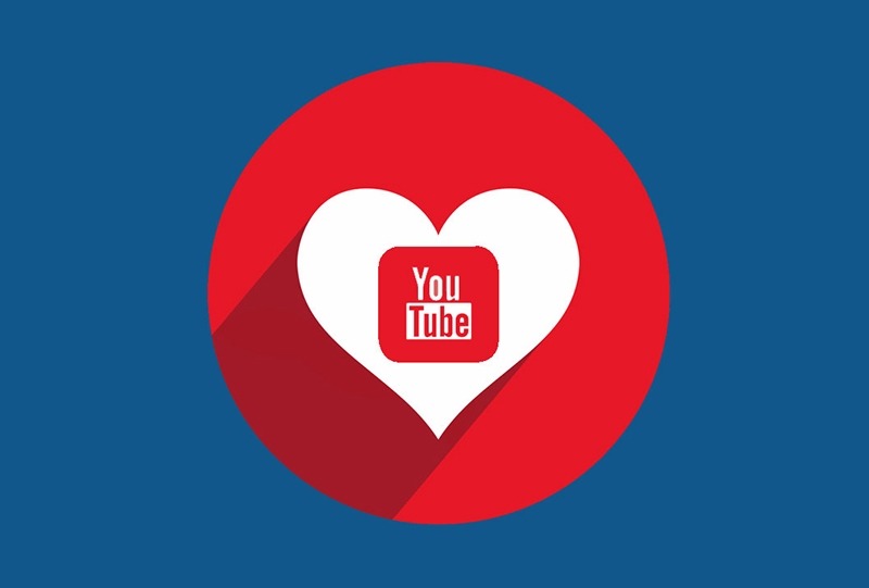 España, segundo país europeo que más contenido exporta de YouTube