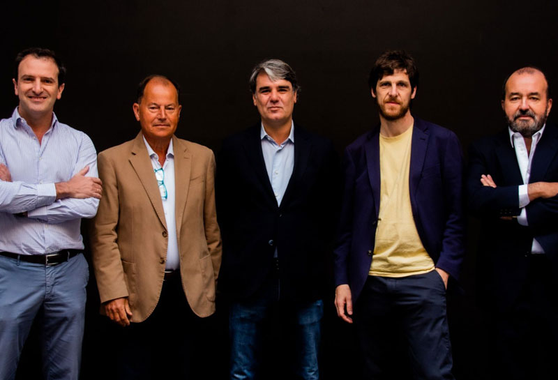 YouWinMedia amplía capital y expande negocio