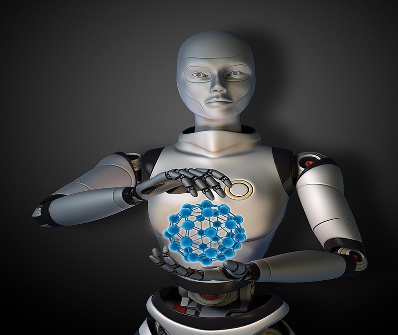 Zenith utilizará la inteligencia artificial