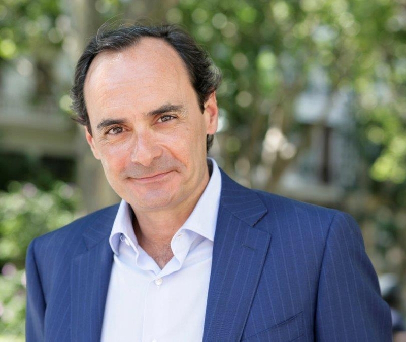 Zenith gana la cuenta de la Ciudad de las Artes y las Ciencias