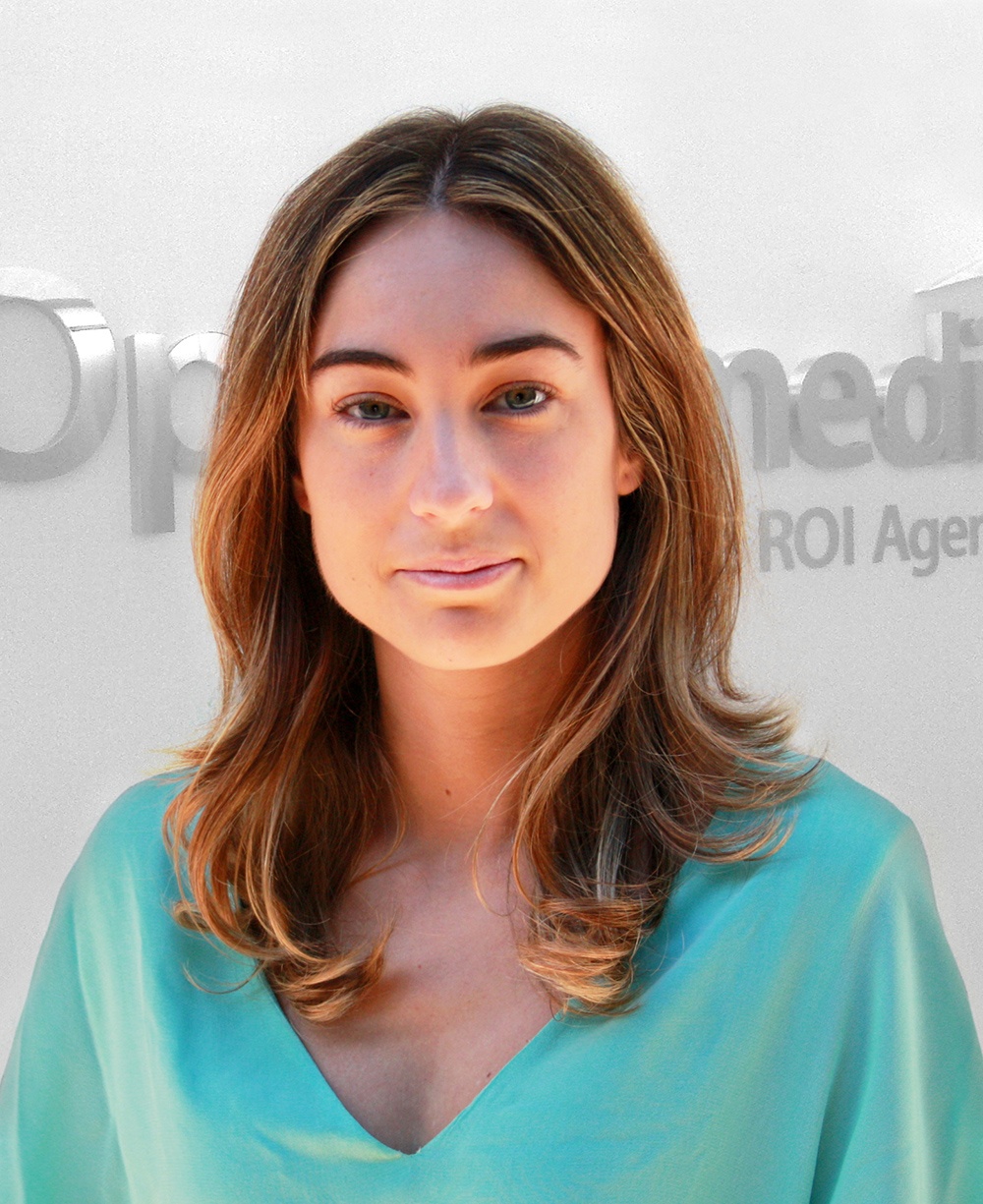 Newcast y Optimedia refuerzan su equipo