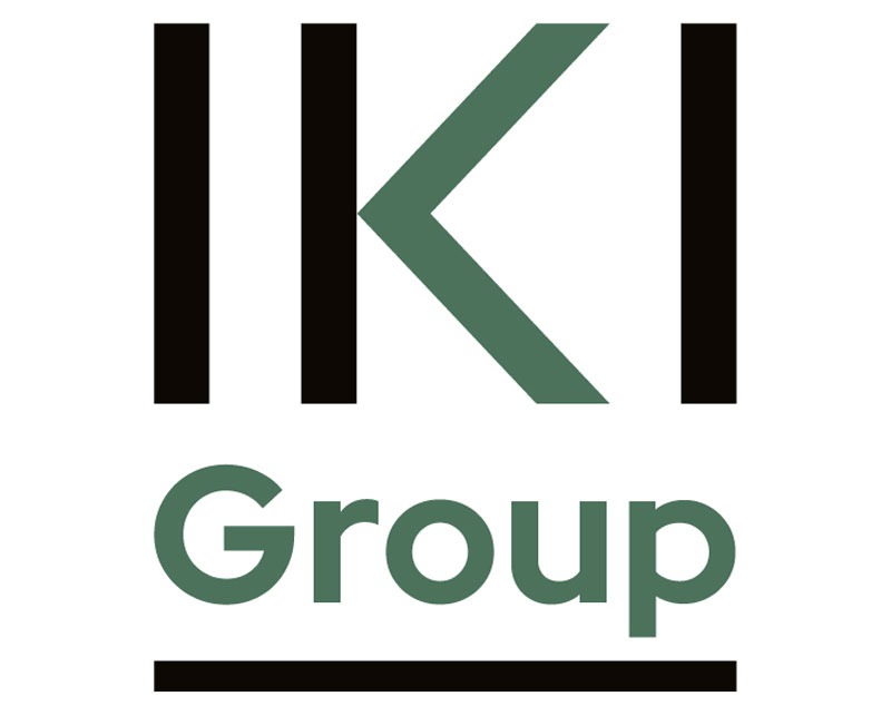 IKI Group integra a sus empresas bajo una cultura común