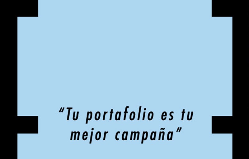 Formación APG:  Cómo hacer un buen portfolio de estrategia