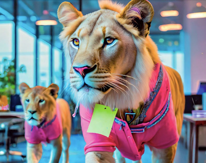 Haz un anuncio de ti mismo con ayuda de la IA (29)