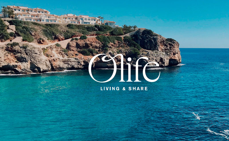 Quítame al Mono crea la marca de coliving sénior Olife