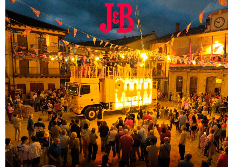 Vuelve Orgullo de Pueblo para celebrar la diversidad