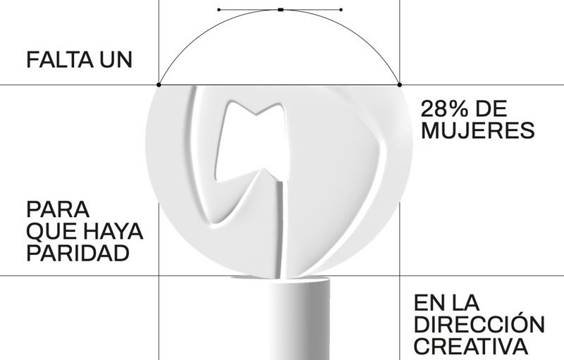 UnaDeDos crea un trofeo incompleto para El Sol