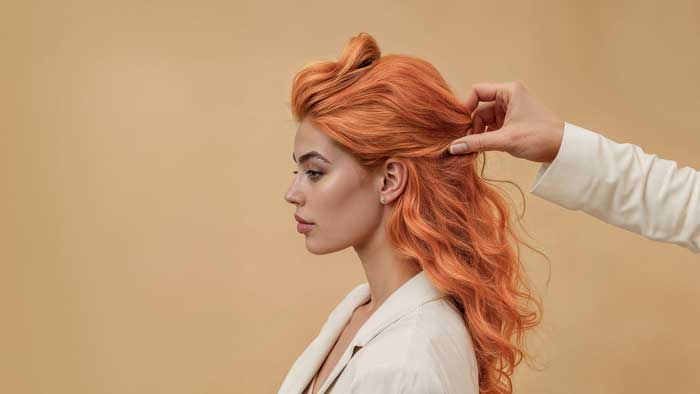 Modelo virtual de Llongueras.