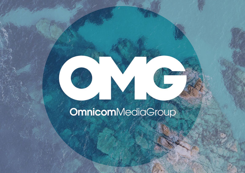 OMG, líder en crecimiento en EMEA y LATAM, y en gasto digital