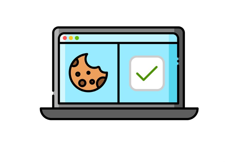 Google no eliminará las cookies de terceros