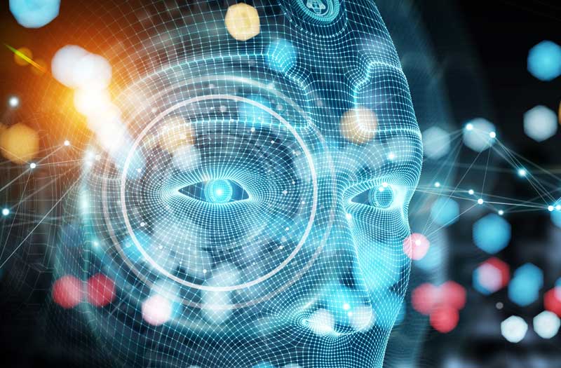 Ipsos lanza una solución de IA para la investigación de segmentación