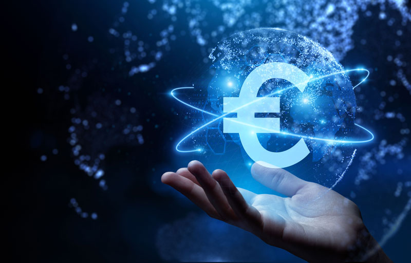 La inversión publicitaria crece un 1,9% en mayo de 2024