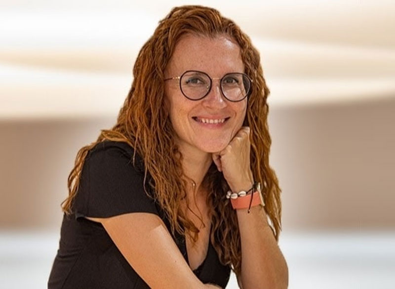 Nuevos líderes de Appinio en España y Reino Unido