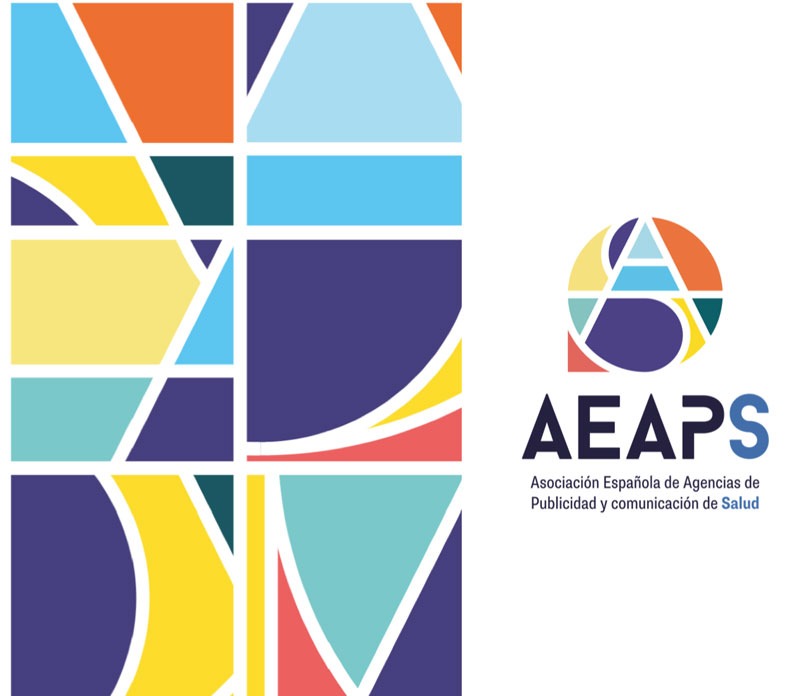 AEAPS, asociación y especialización en comunicación Health