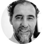 Miguel Ángel Herrero