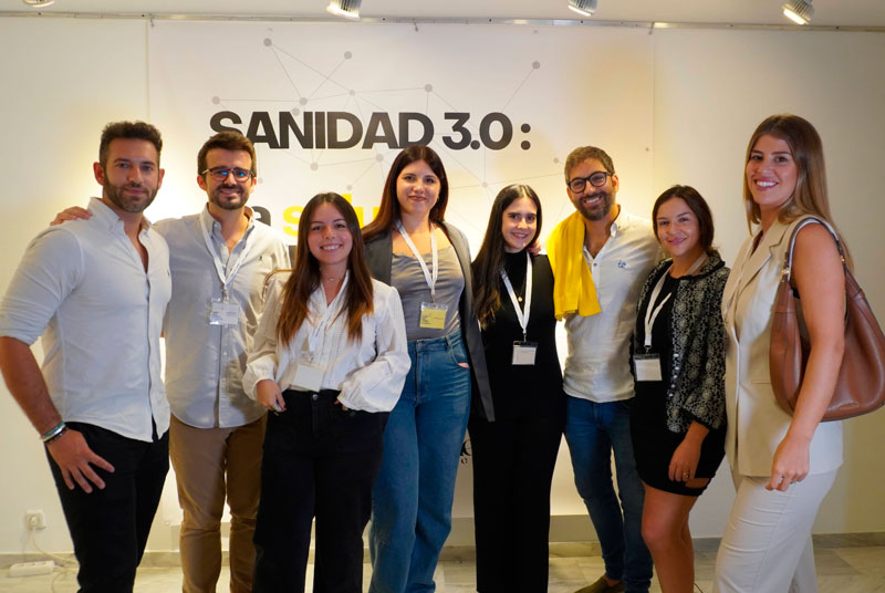 La necesaria profesionalización de los influencers de la salud