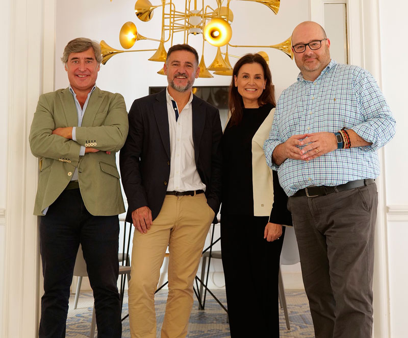 Publicis Groupe España adquiere 3dids.com