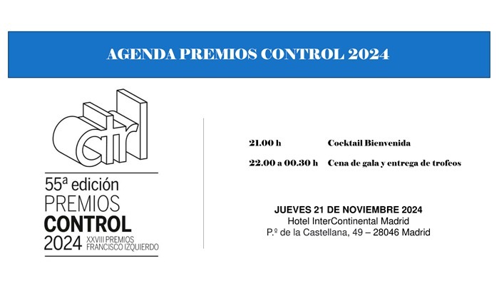 Plantearse un presente y un futuro sin la participación de la IA es, en estos momentos y a todas luces, una decisión que nadie debería plantearse. PHD Media, en su constante obsesión por evolucionar con las dinámicas del mercado, pone sobre la mesa la primera publicación generativa que se transforma a medida que el mundo se actualiza. Se trata de una guía esencial para navegar por la revolución de la IA en el mundo del marketing. Para conocer todos sus entresijos hemos hablado con Alba Masip, Strategy Innovation de PHD Media.