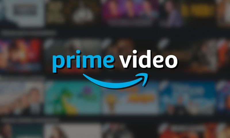 Prime Video contrata la medición de audiencias de Kantar Media