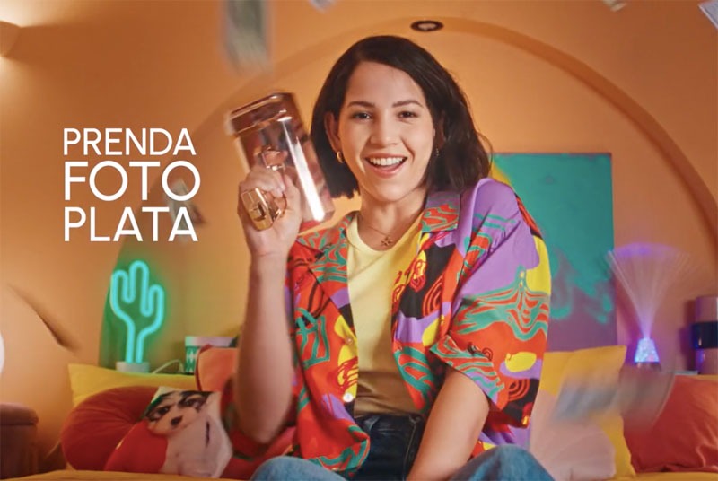 IKI Pavlov, nueva agencia creativa de GoTrendier