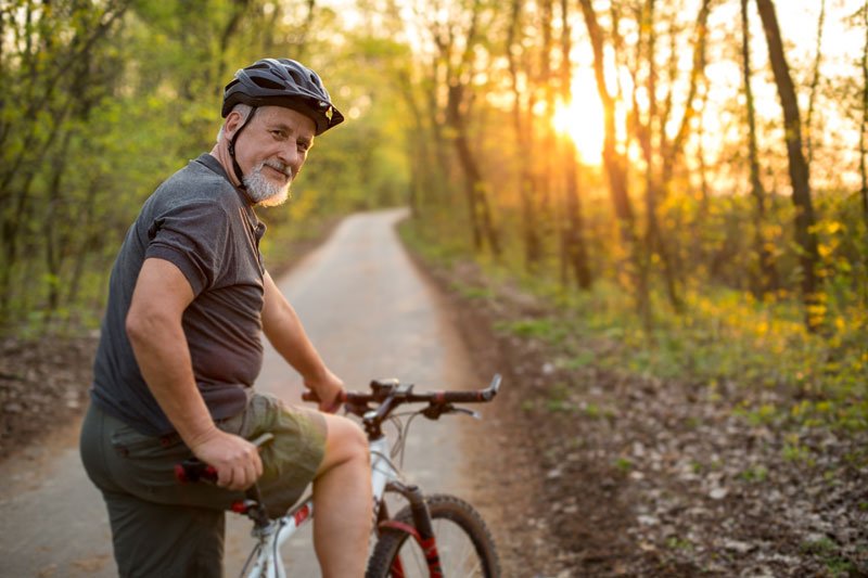 Desmontando mitos sobre los Baby Boomers