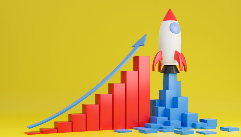 Crece el empleo y el volumen de negocio en la industria publicitaria