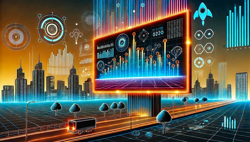 Los concursos públicos de publicidad siguen primando el precio