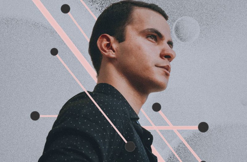 Tendencias de los medios para 2025: algoritmos e IA