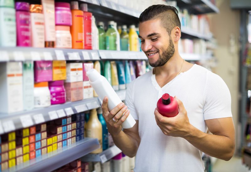 Las marcas deben romper estereotipos sobre la masculinidad