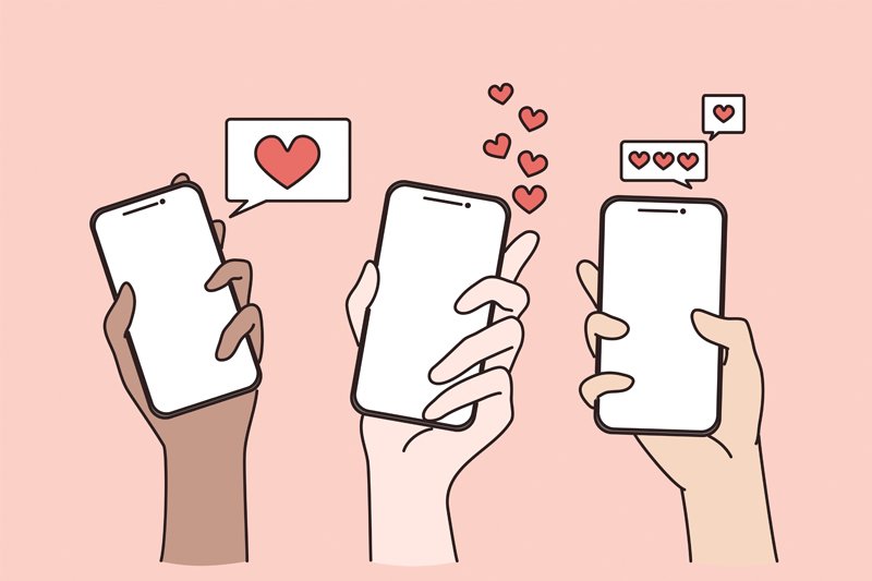 #SafeSpace de Tinder para prevenir la violencia de género