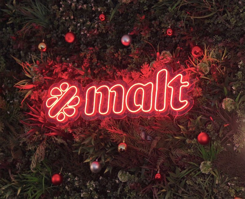 Que ningún freelancer se quede sin celebración de Navidad