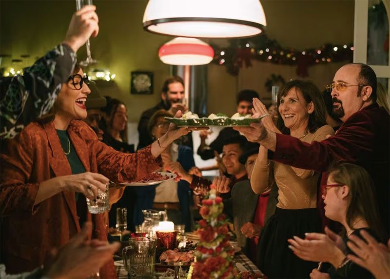 ¿Qué tienen en común las campañas navideñas más exitosas?