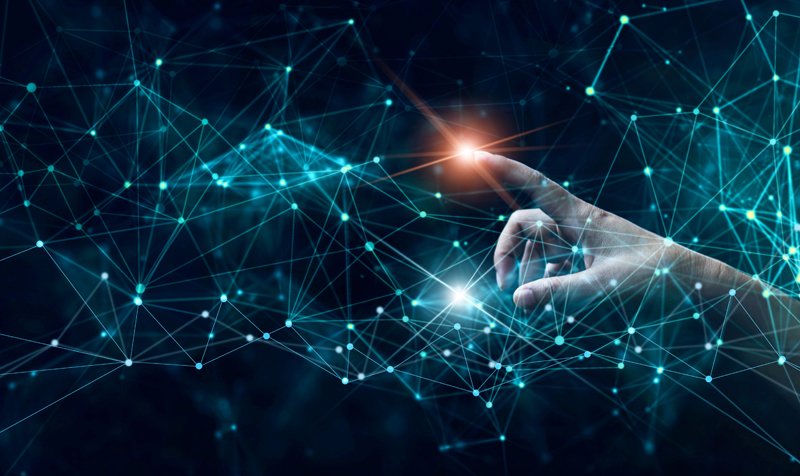 Las principales tendencias digitales para 2025