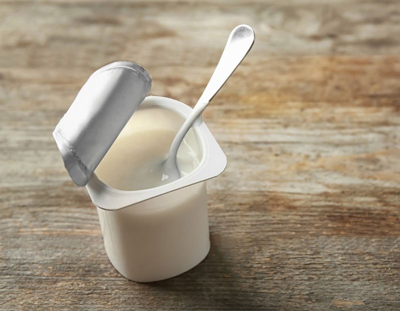 Las marcas valientes