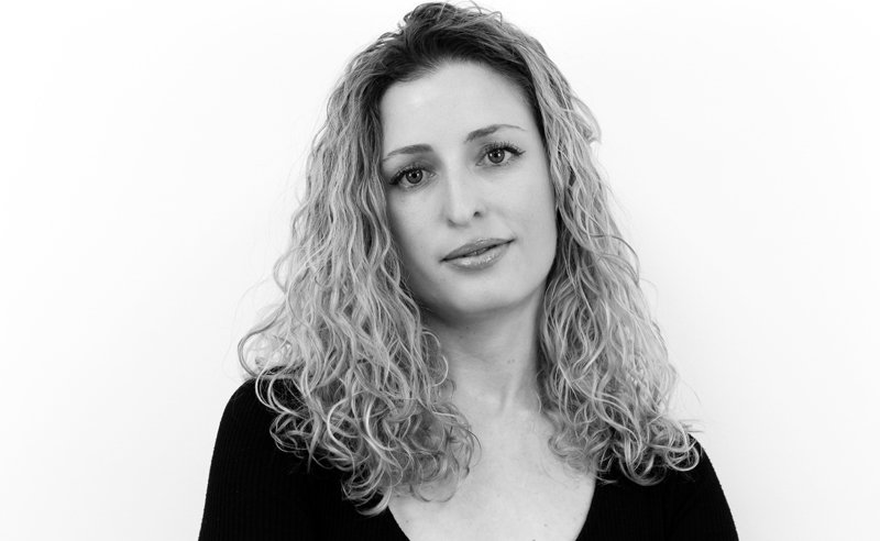 Tendencias para 2025: preocupación por un bienestar holístico