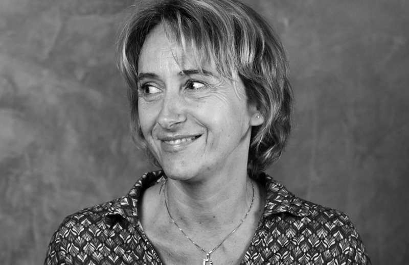 Tendencias para 2025: los Gen Alpha, tan parecidos y tan dispares