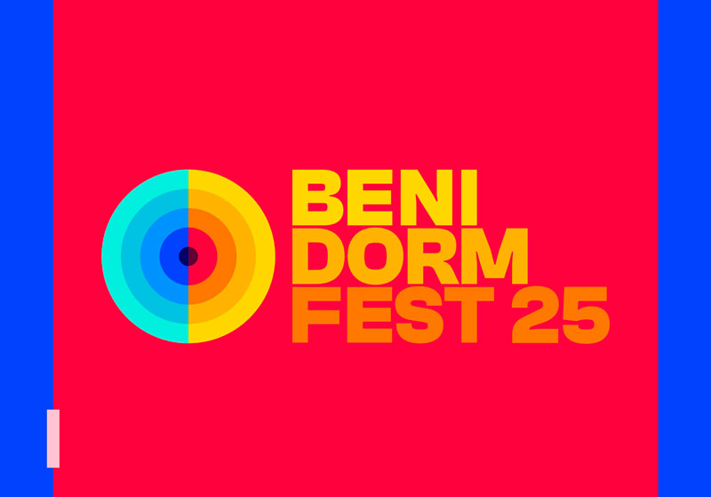 La audiencia en Spotify elige su canción favorita del Benidorm Fest