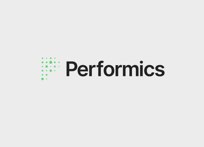 Performics, agencia de medios mejor valorada por los profesionales del sector