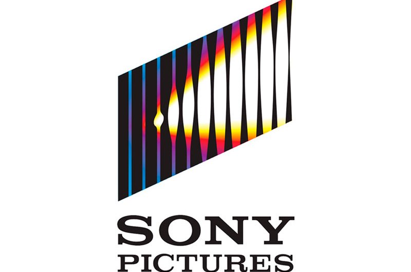 Mediaplus Alma gana la cuenta de Sony Pictures Entertainment