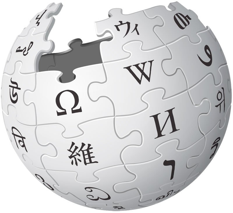 Wikipedia en español alcanza más de 2 millones de artículos