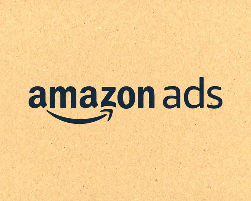 Amazon Ads incorpora inteligencia artificial generativa